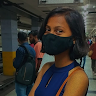 Aditi Kumari
