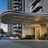 Sobha World City