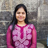 Sakshi Gole