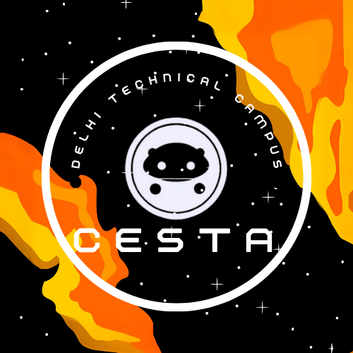 CESTA