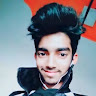 Harsh Thakur