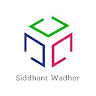 Siddhant Wadher