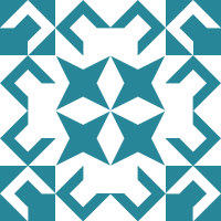 sharimashraf33