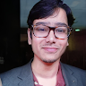 Kumar Lakshya