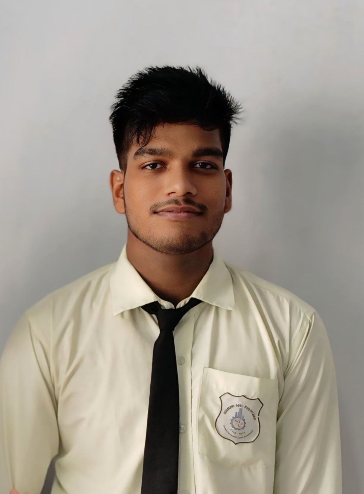 prasantashit000