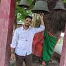 Durgesh Giri