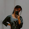 Sakshi Pal