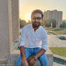 Mayank Yadav
