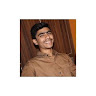 Ishant Awasthi