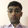 Pratap Narayan Chaturvedi (PNC)