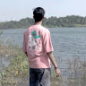 Karthik G Kashyap