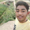 Chirag Saxena