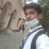 Abhishek Kumar