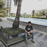 Tanish Majumdar
