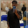 Atindra Trivedi