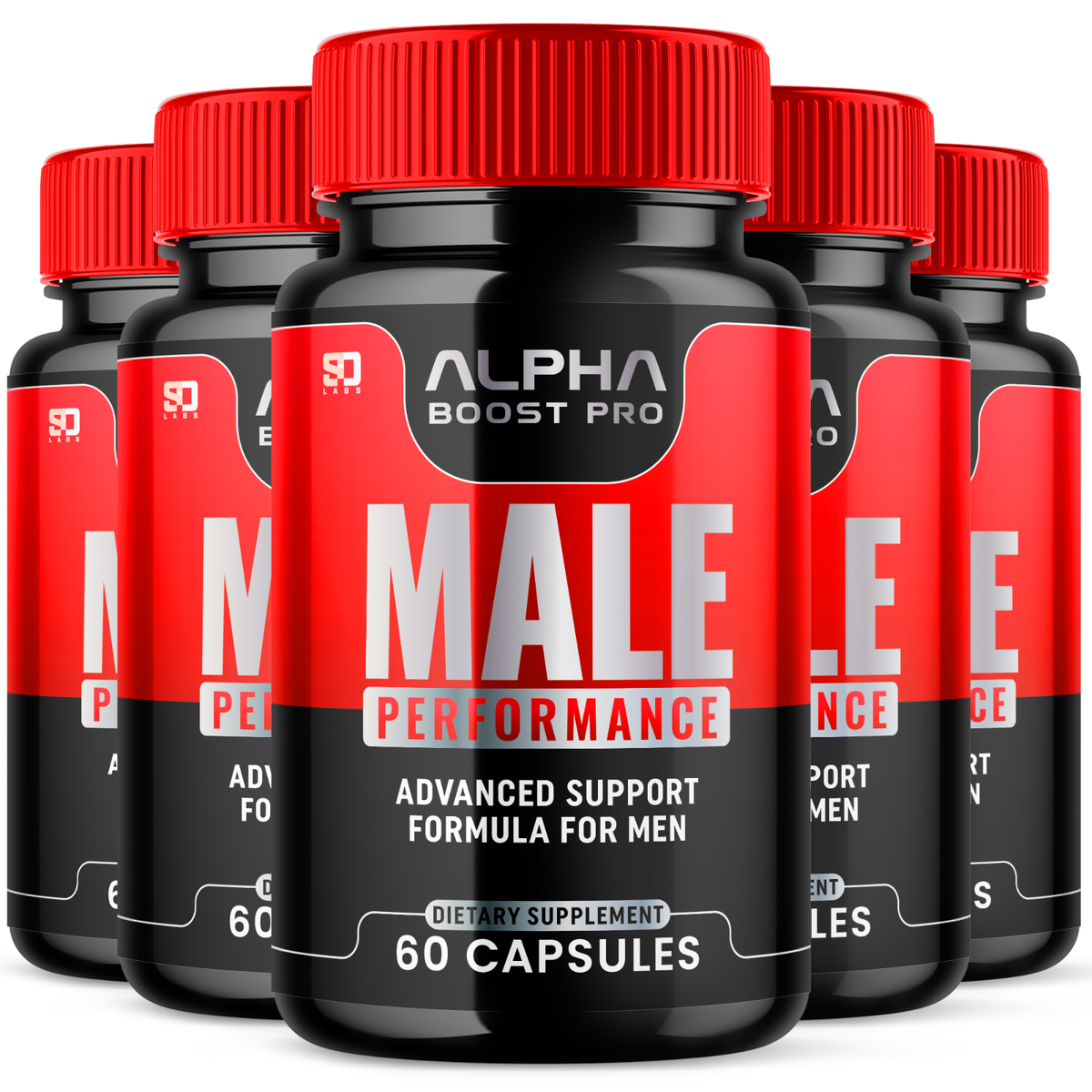Alpha Boost Male Enhancement Australia Help You Discover The Real Power of Manhood Alpha Boost Male Enhancement Australia Help You Discover The Real Power of Manhood