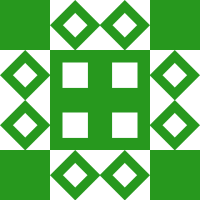 getregenvive