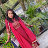 deepali suhag