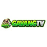 gavangtv.ltd gavangtv.ltd