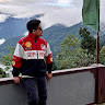 Jeet Biswas