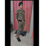 Mridul Anand Tiwari