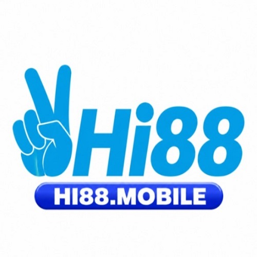 hi88 mobile hi88 mobile