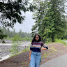Falguni Sharma
