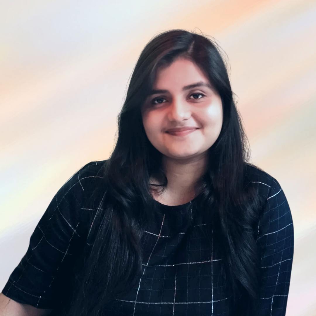 Manisha Chatterjee