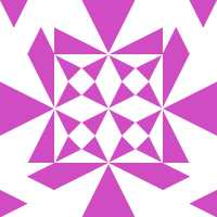 outlookedu7379