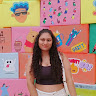 Riyanshi Varshney
