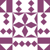 xiyiji6858