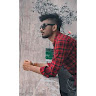 Rahul Gupta