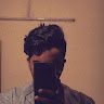 Aditya
