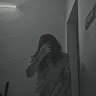 Revathi Chakrala