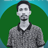 Shuvo Roy