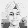 Deshveer Singh