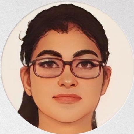 niharicka2602 - Overview