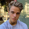 Jeff Alex