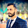 Akash Verma