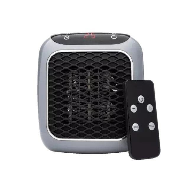 Wellheater™ i've Tested" Review - Deep Depth in 2026! Wellheater™ i've Tested" Review - Deep Depth in 2026!