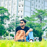 Mohammad Zeeshan