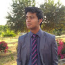 Devansh Sood