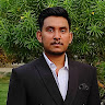 Harsh Madhavan