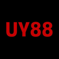 UY88