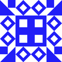 harshlitoriajhs