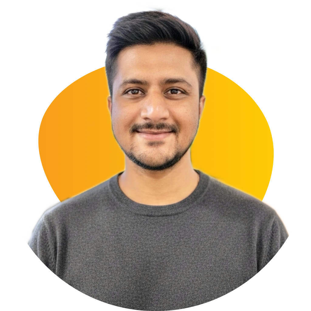 pushpendra.neniwal pushpendra.neniwal