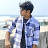 Abhijit Barman