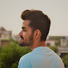 AMRENDER SINGH