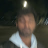 Kamal Kumar