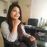 Aasmita Das